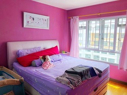 Blk 272D Punggol Walk (Punggol), HDB 4 Rooms #173832302